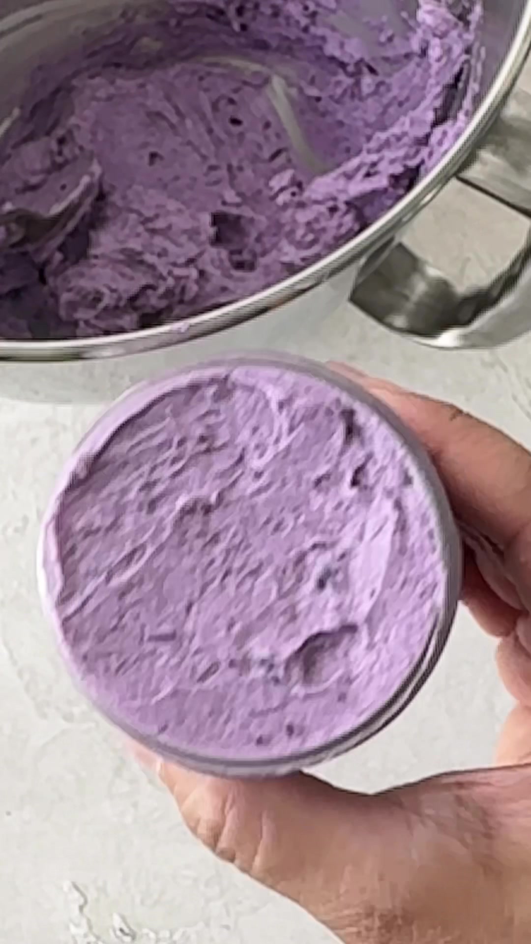 @jennysgoodeats