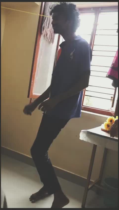 @Botika Tharun
