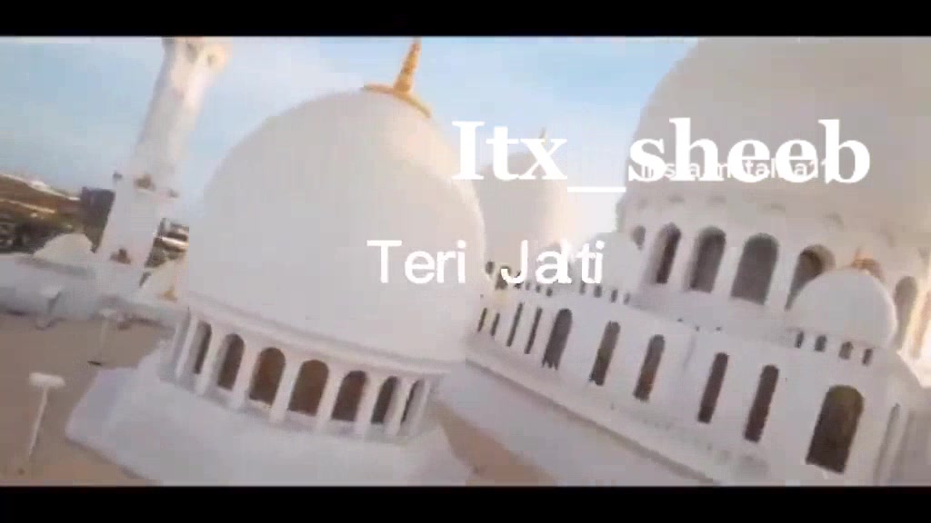 @islami wazaif