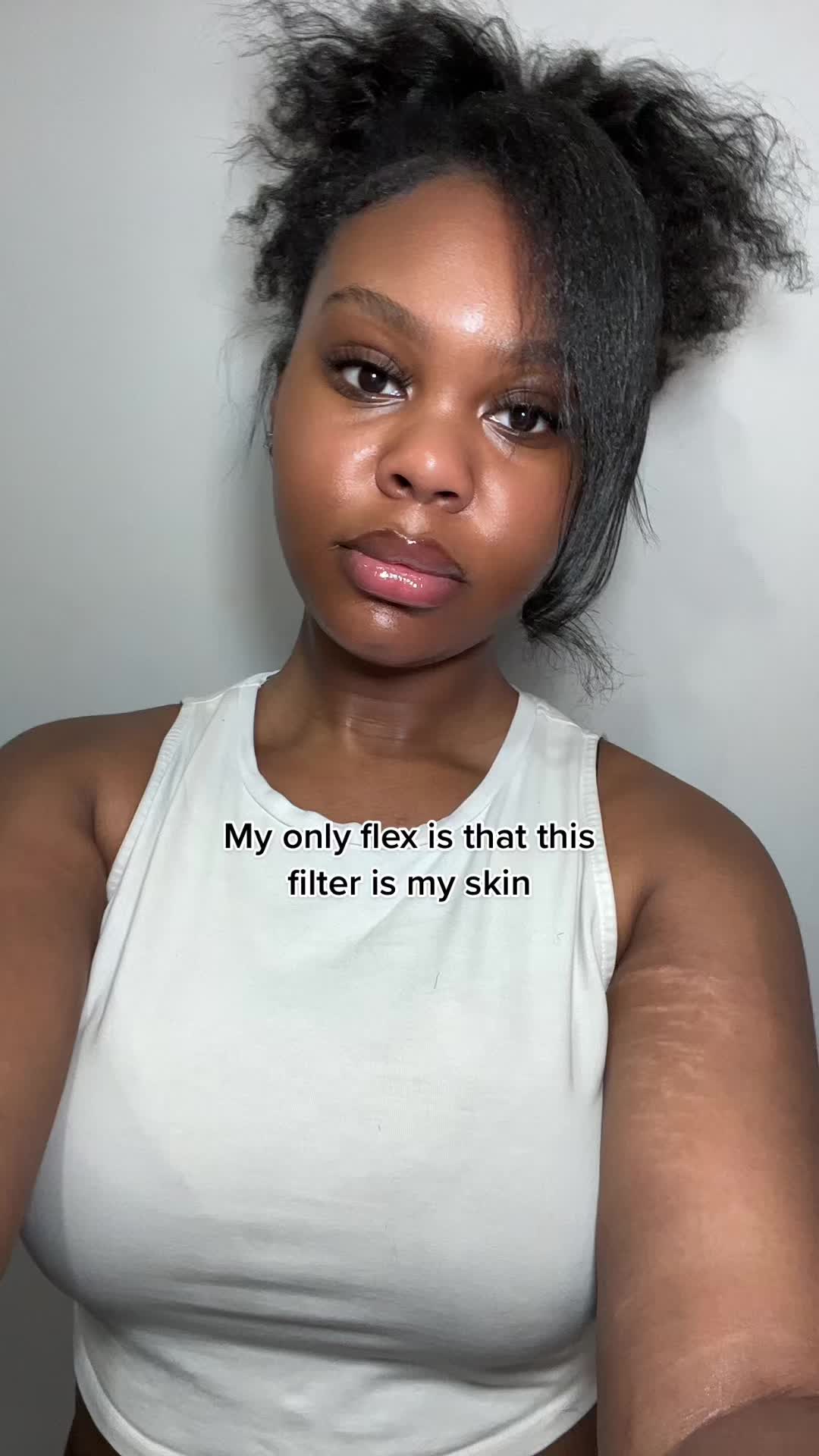 @ItzKinahK | Content Creator