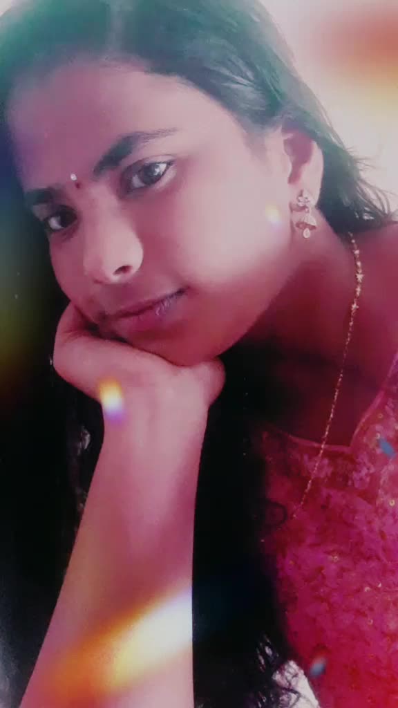 @Renuka kuppam