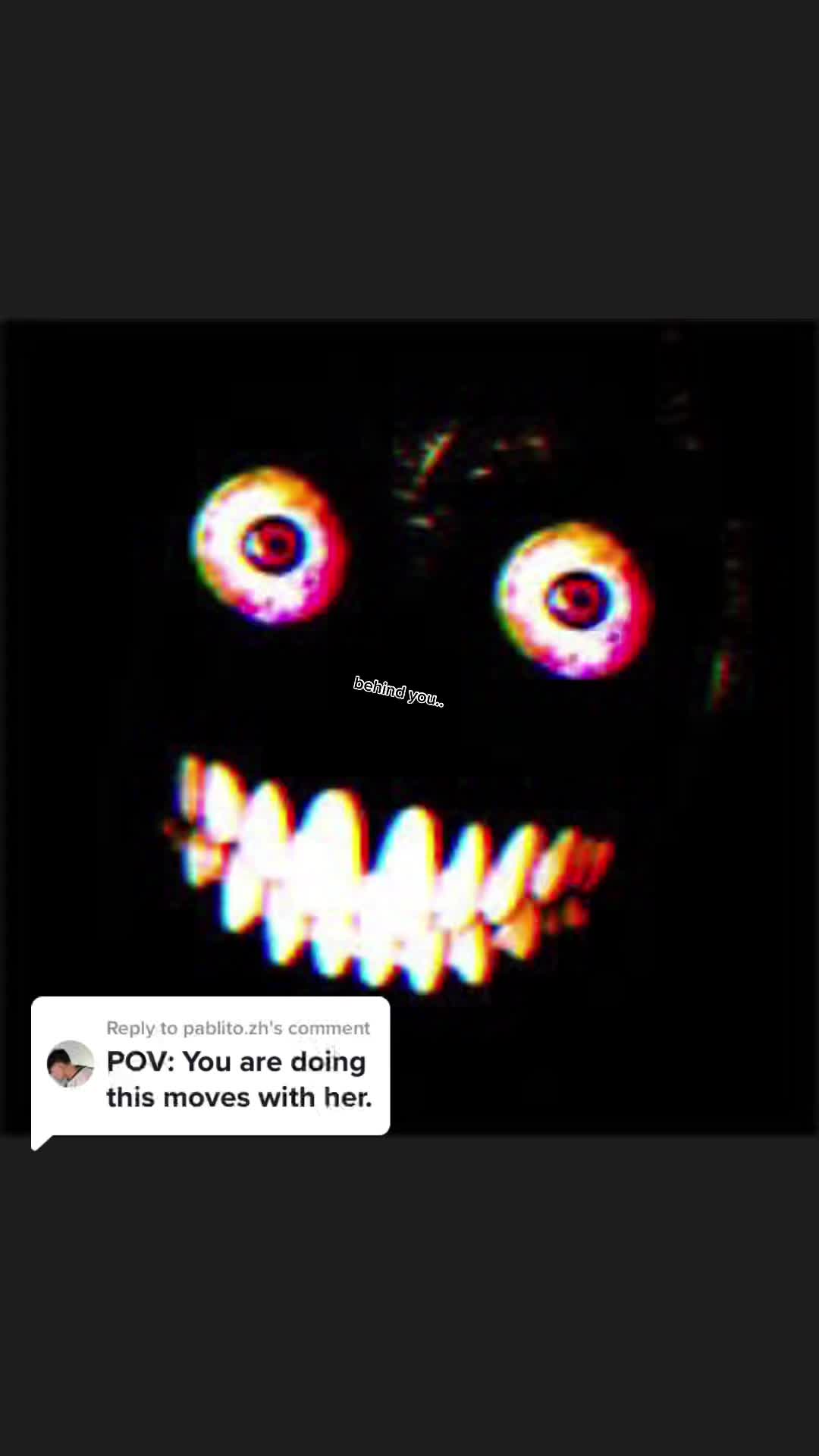 @conner.
