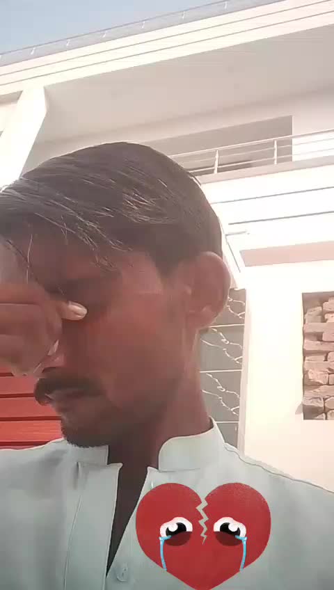 @Imran Khan