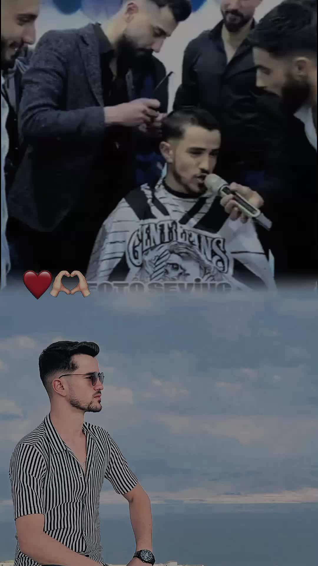 @Mustafadastanofficial
