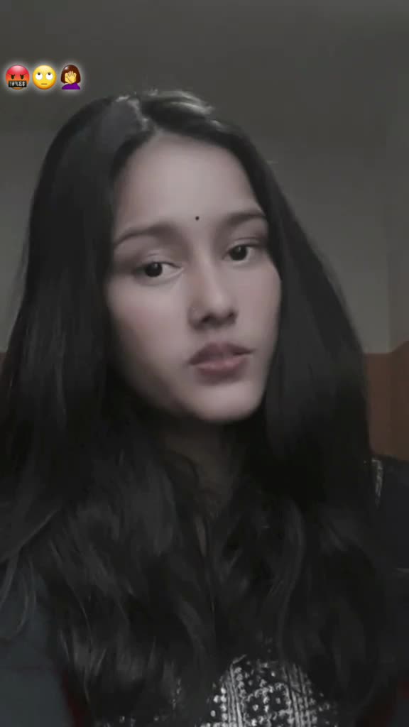 @my_dream_is_you👉🖤