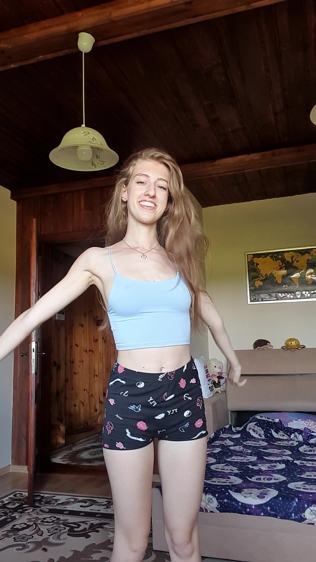 @Wiktoria