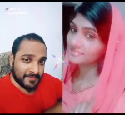 @Afzal* Oachira