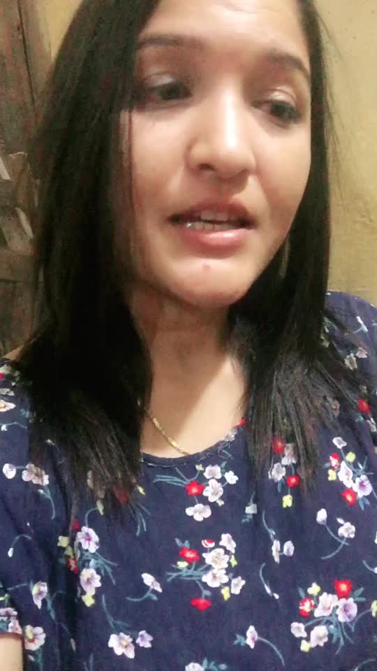 @ashmu