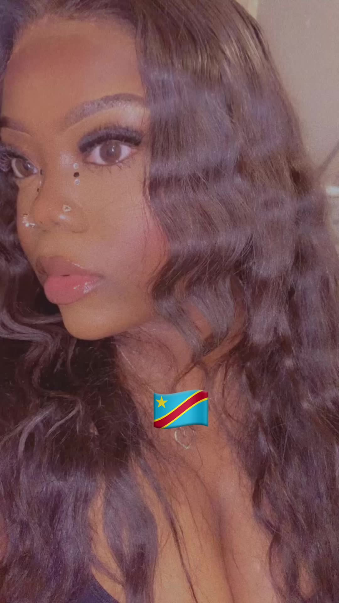 @Shirene