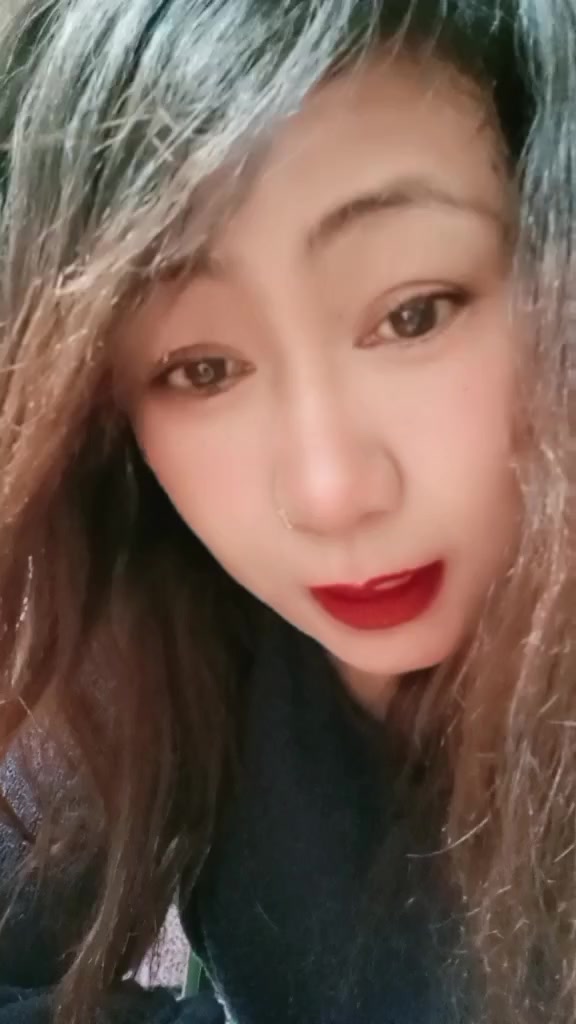 @Manita Tamang