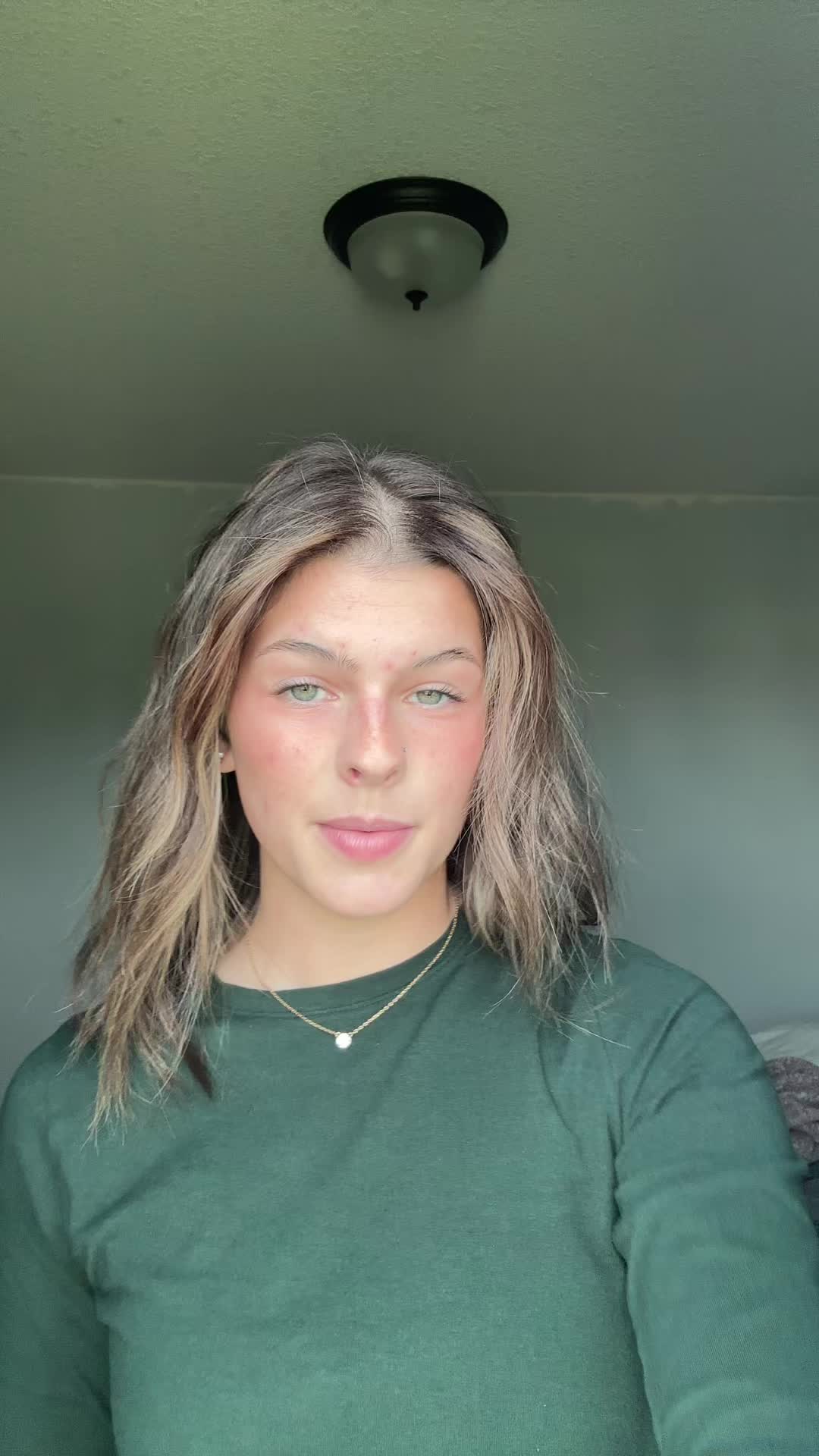 @Sophia wolf