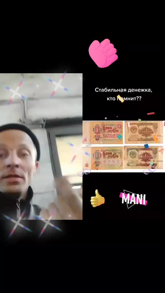 @КулДимИгр(вк, ютуб, -забегай)