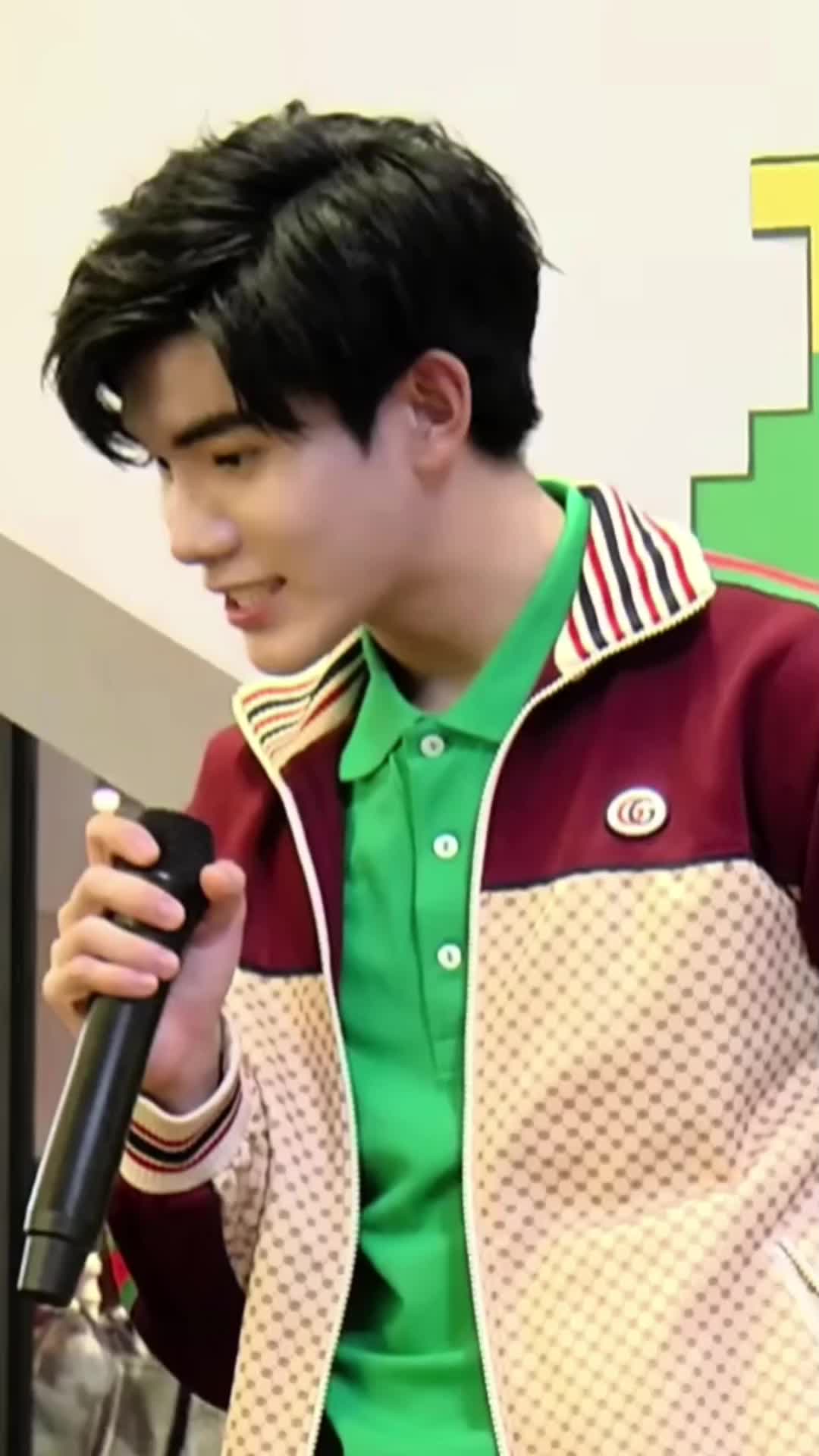 @Khiro 🐅