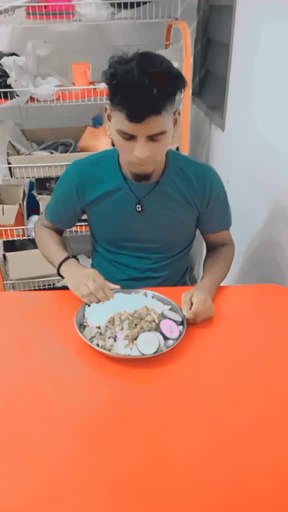 @jitendrakumar