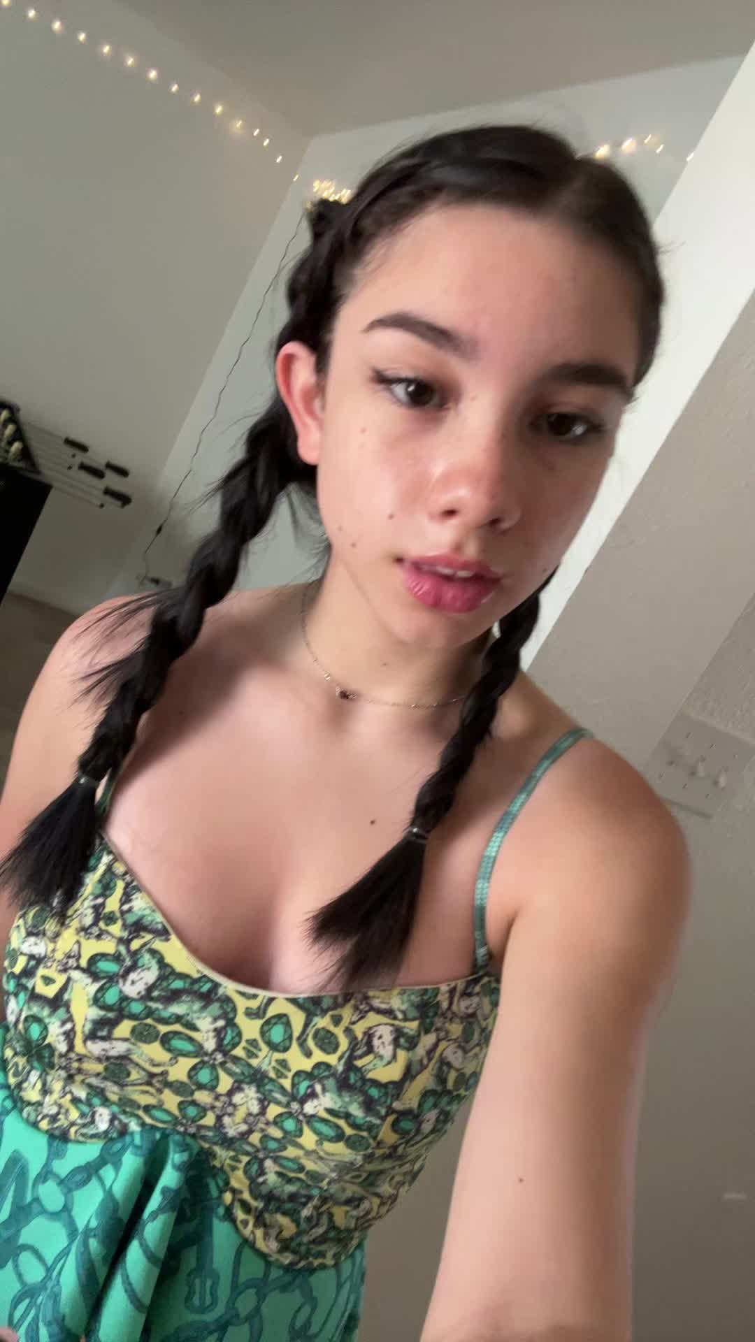 @mj☀️