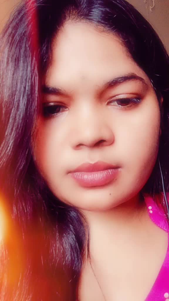 @user7266452703182