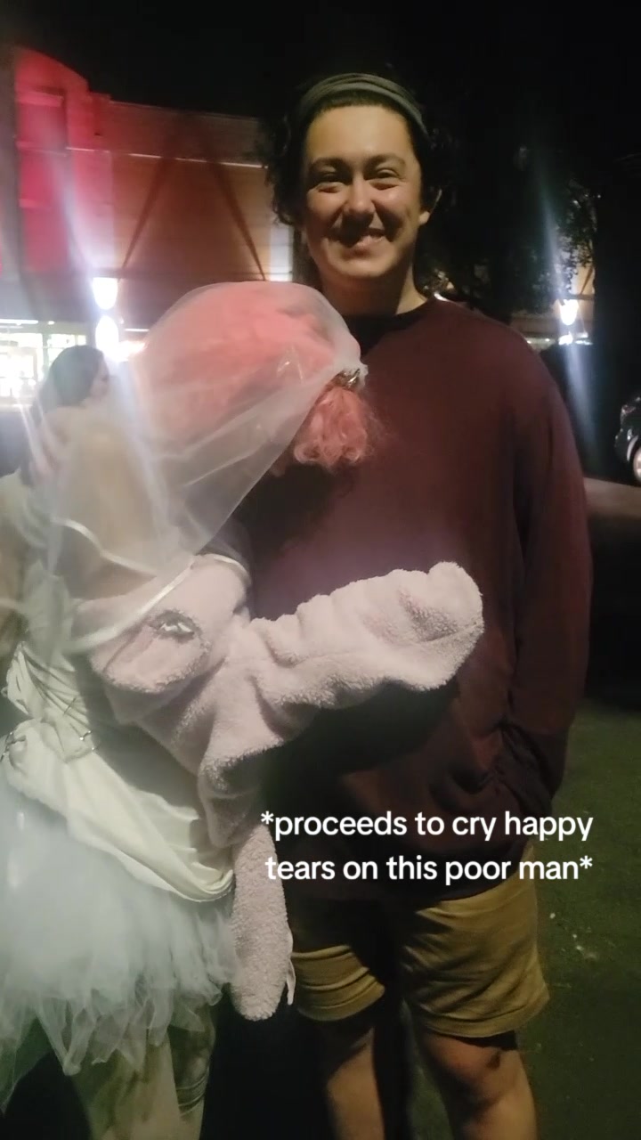 @Slepiimoon