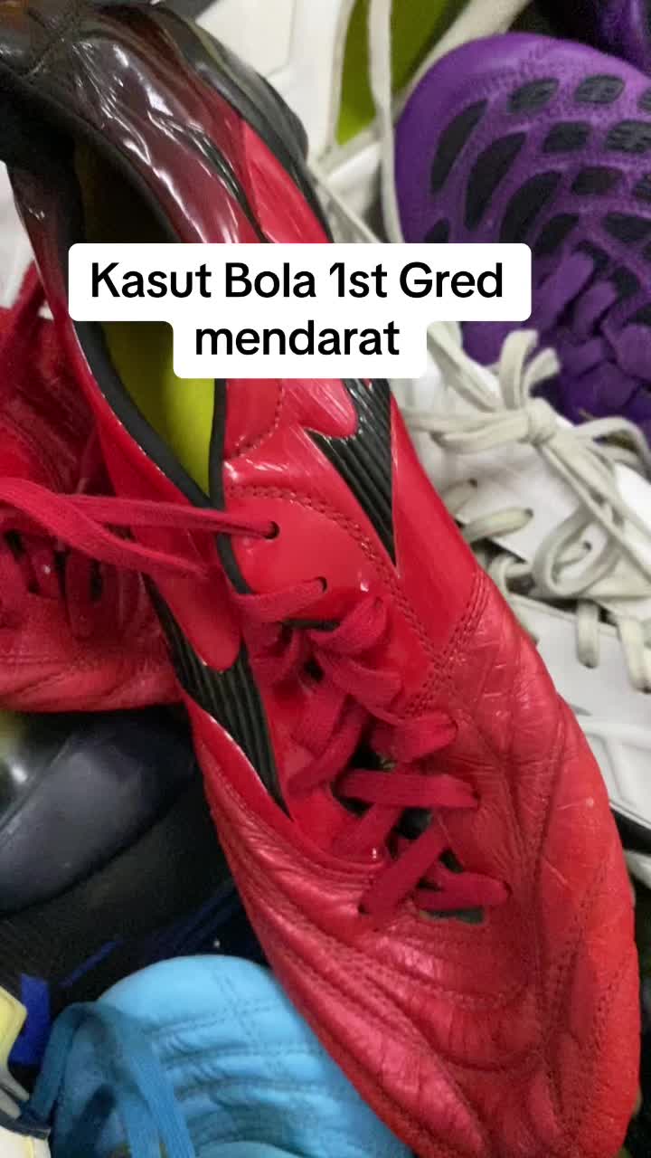 @Empayar Bong