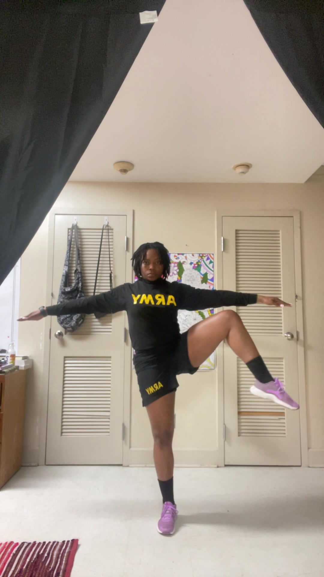 @KookieThePerformer🥠