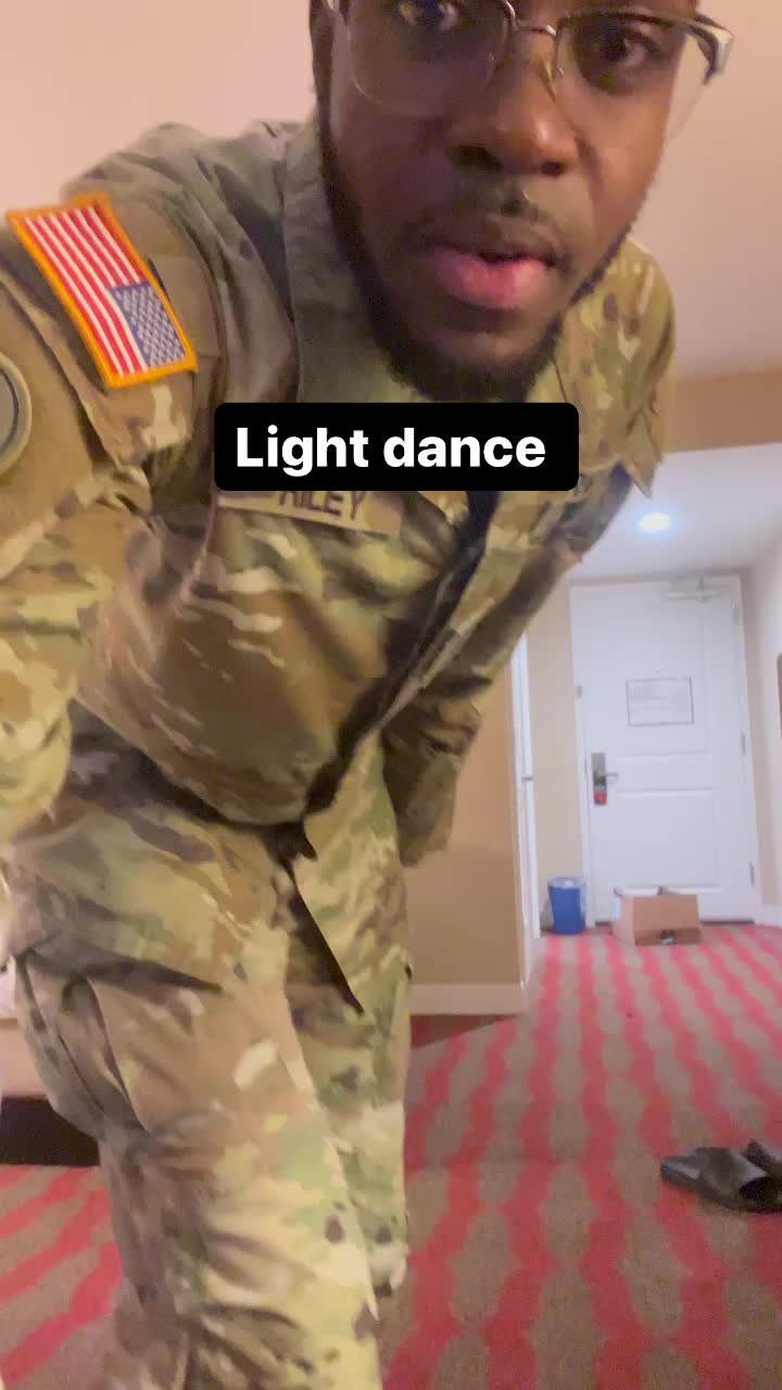 @Aye.