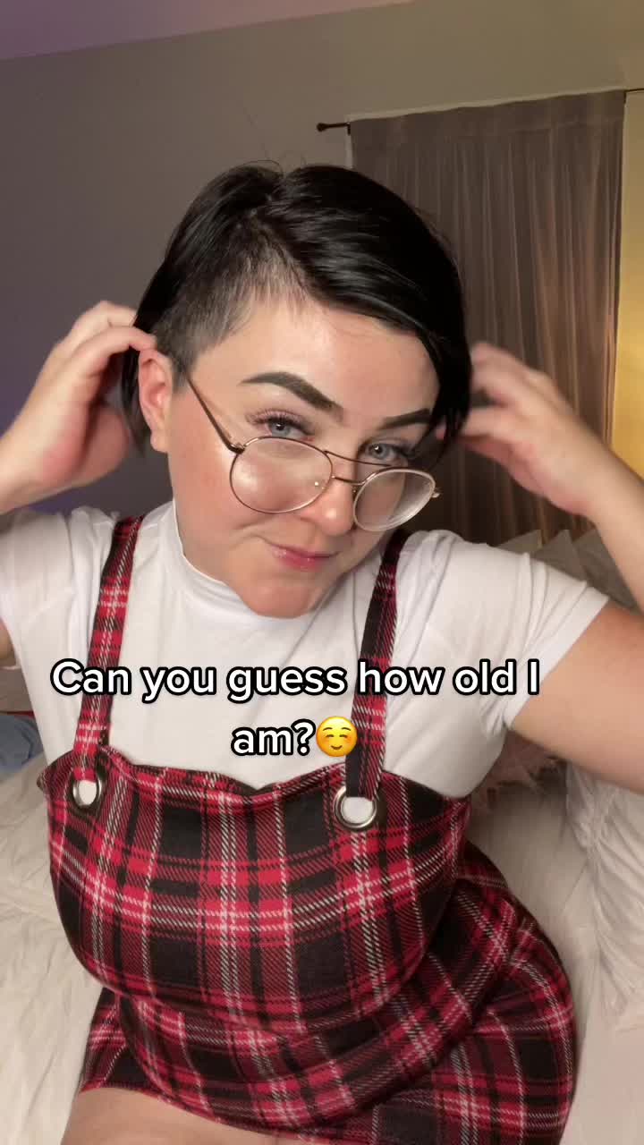 @b.bygurltv