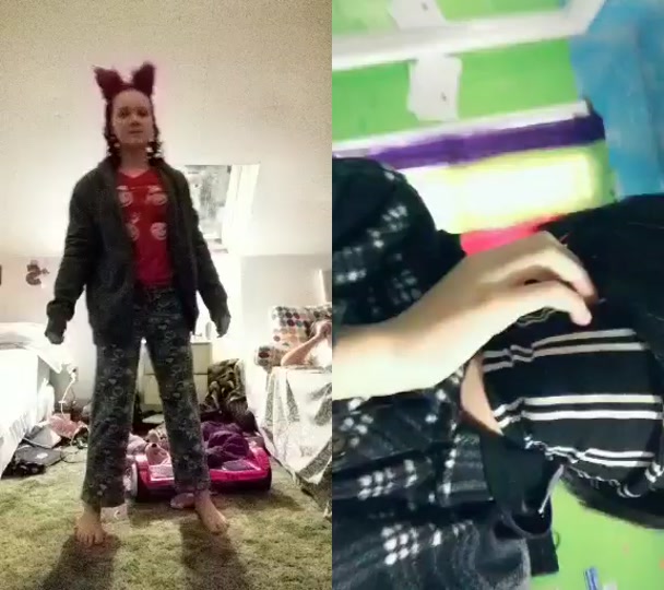@Kaseyoof3807