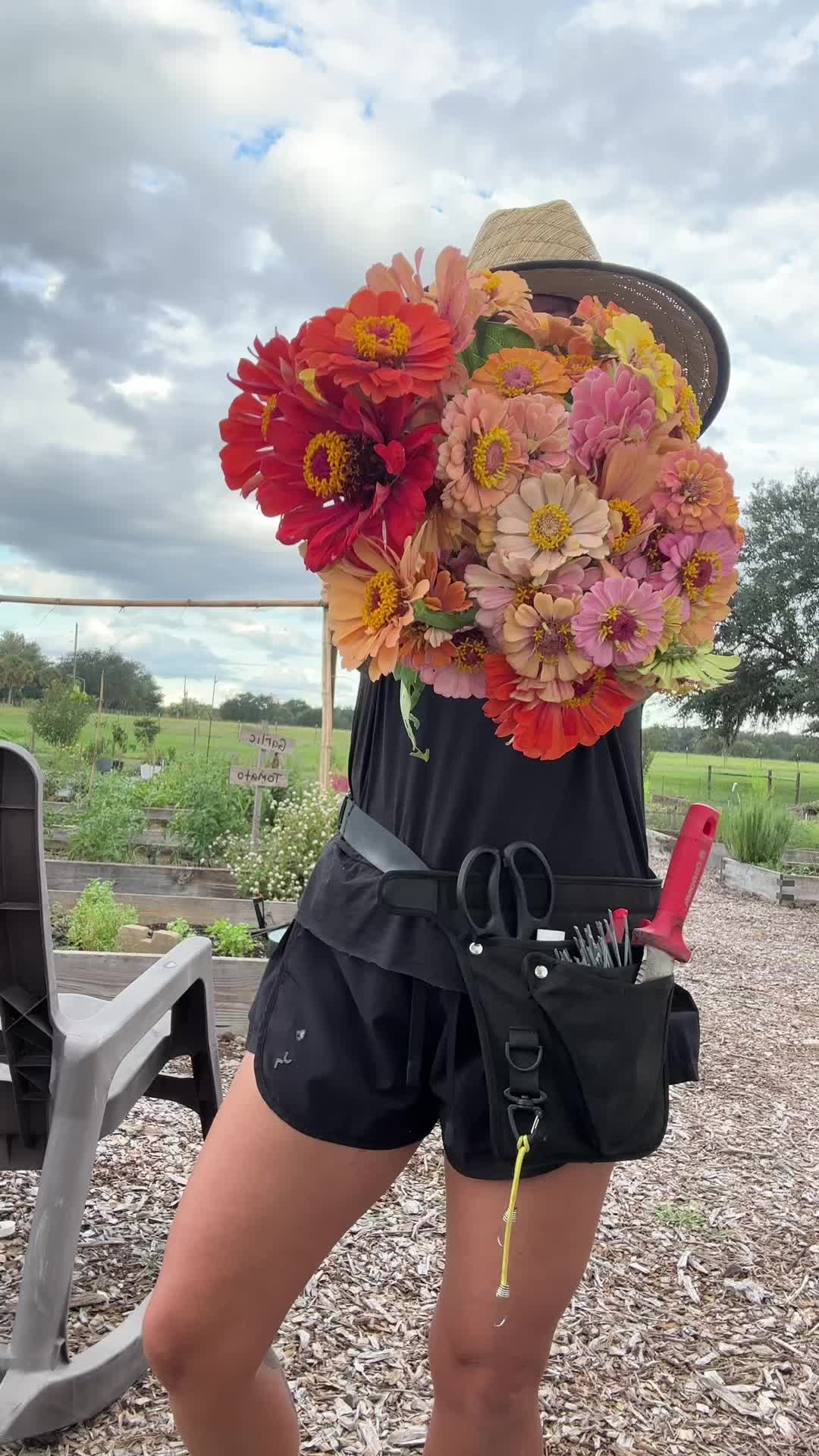@Kristina | Flowers & Glass art