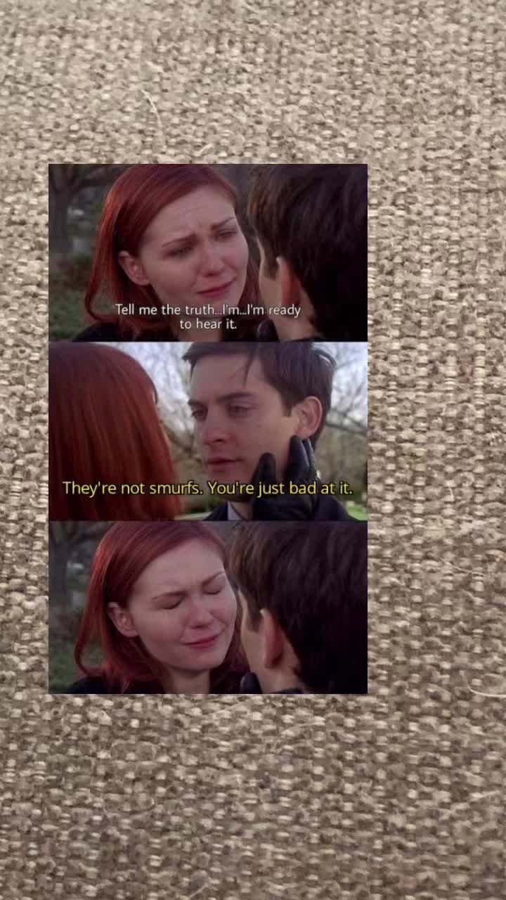 @Hi