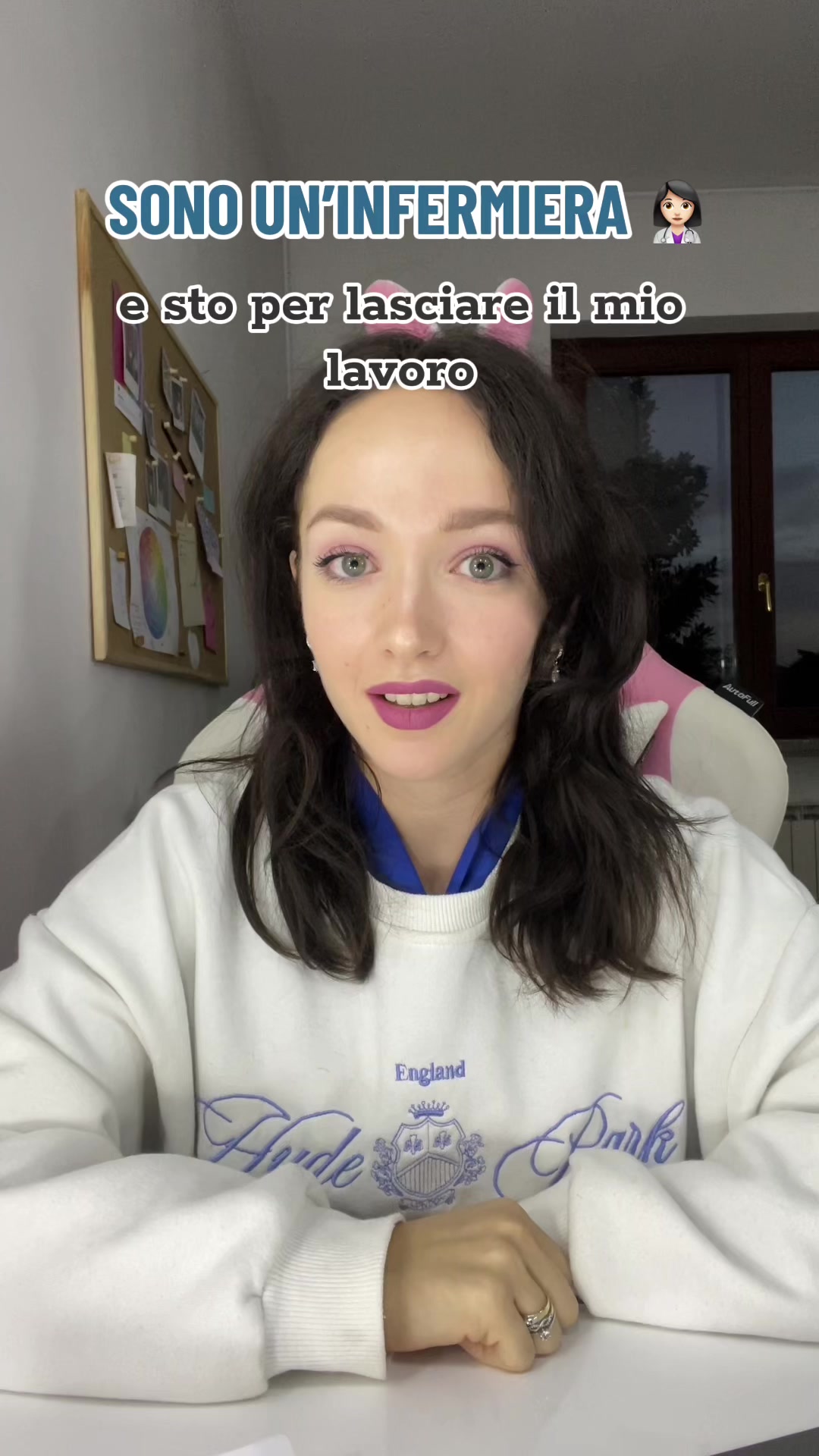 @Federica Zongoli