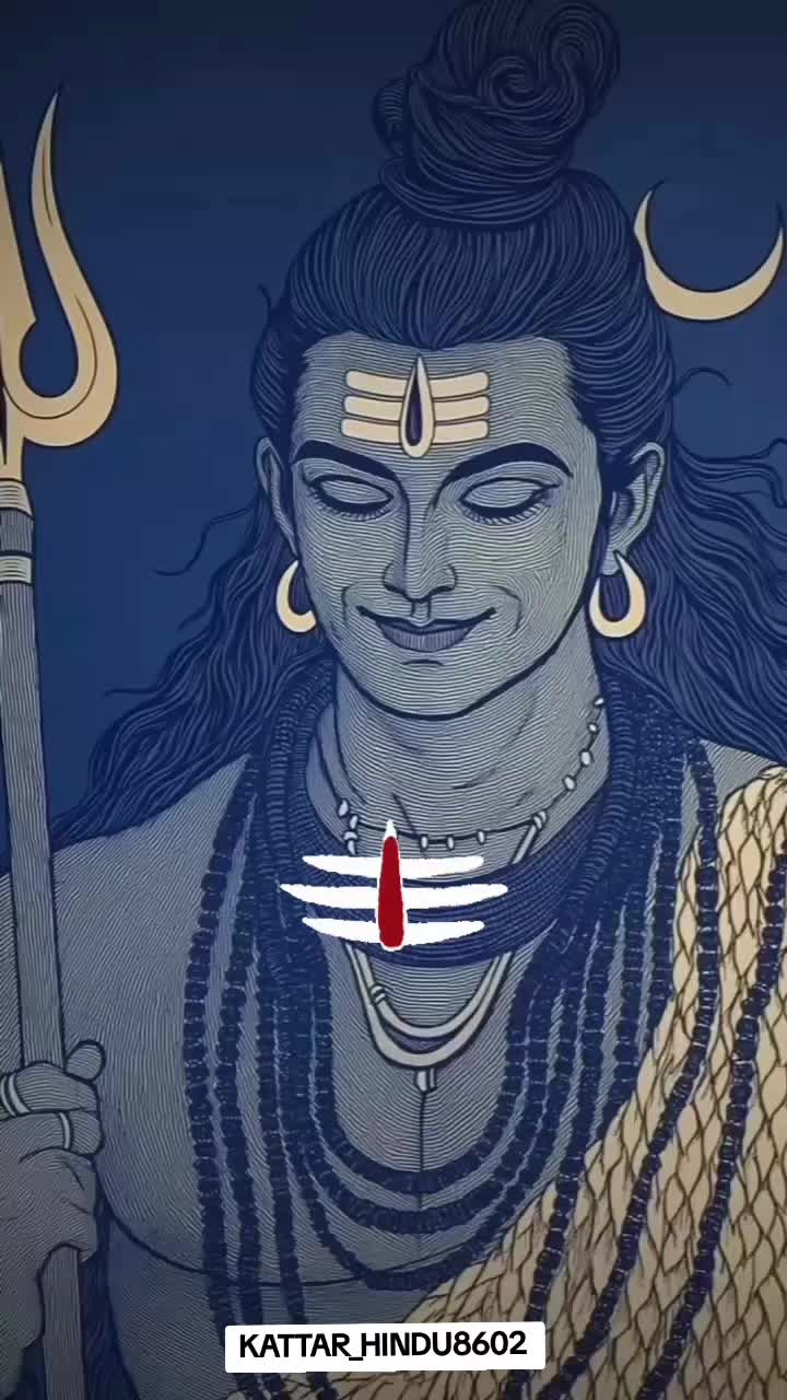 @Kattarhindu🕉️