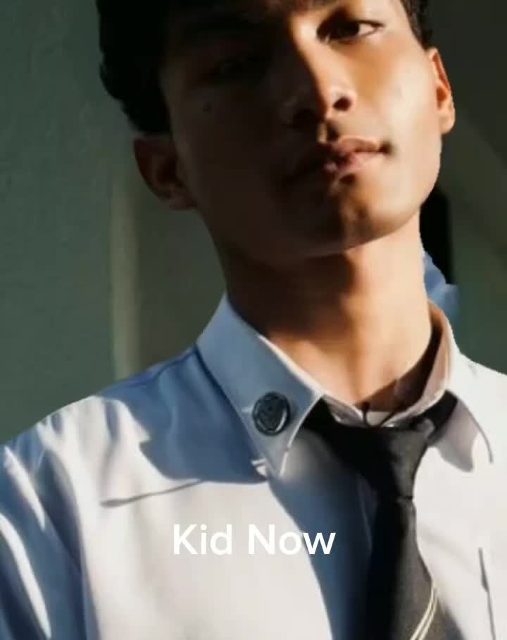 @aqilqil