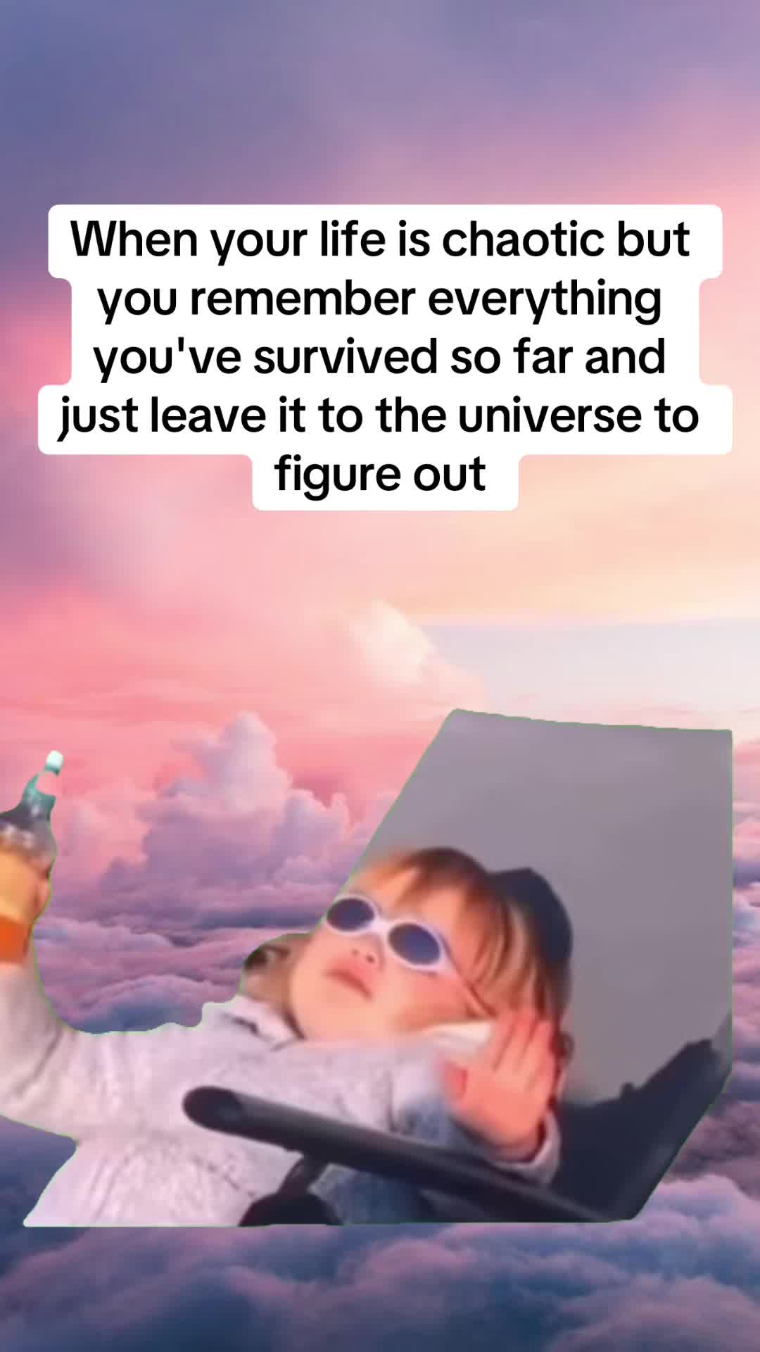 @ashleyT