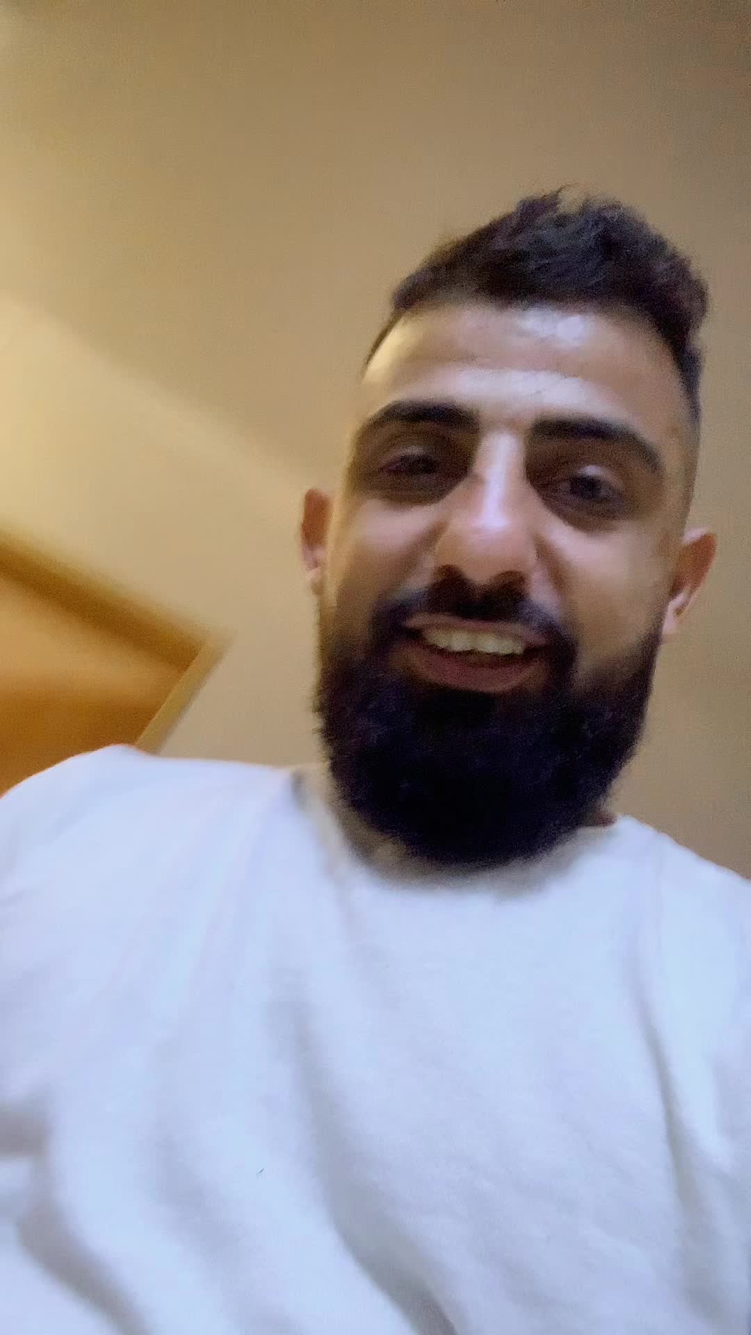 @💫 El Chapoo Hani💫