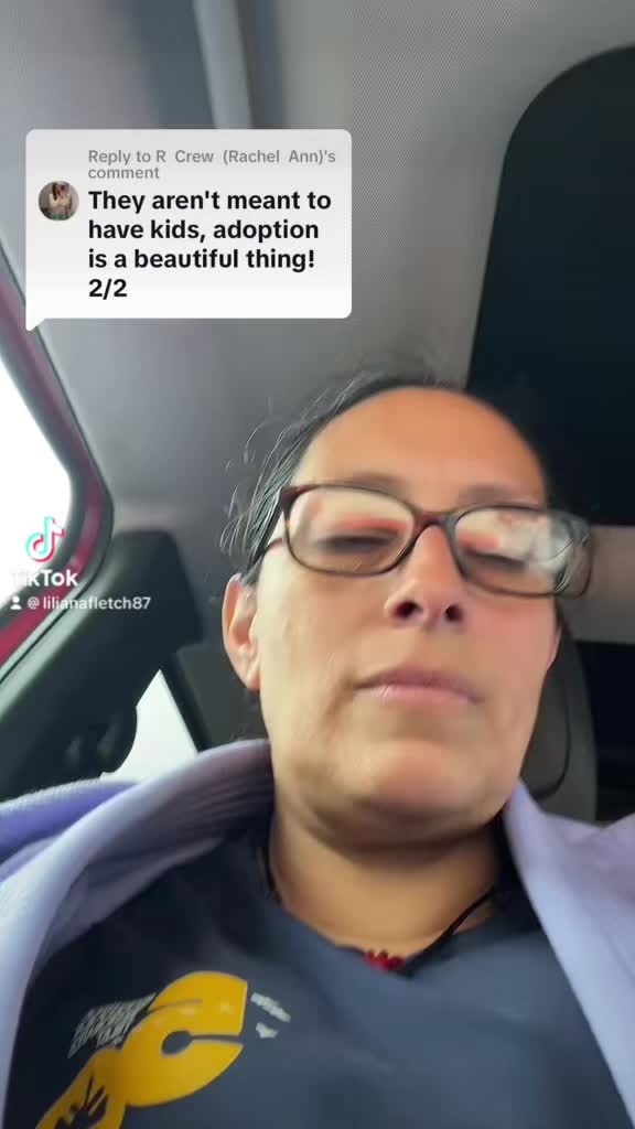 @Lilianafletch87.2.0