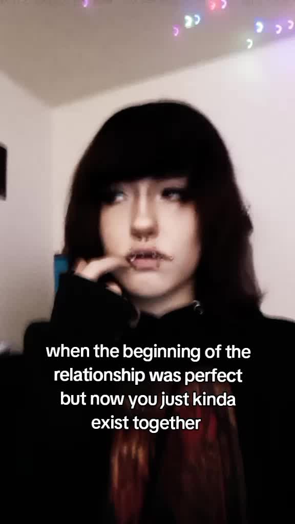 @L41L4