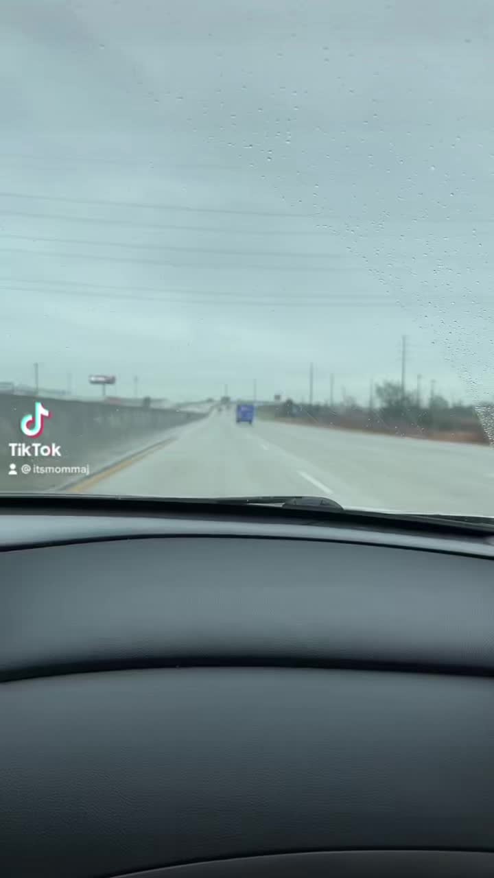 @J