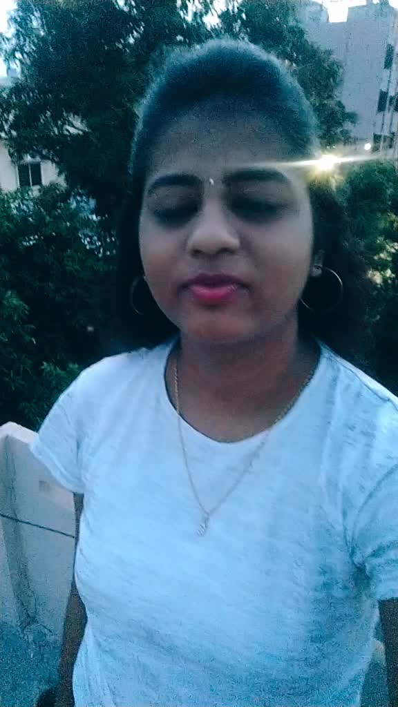 @tallurichandrika