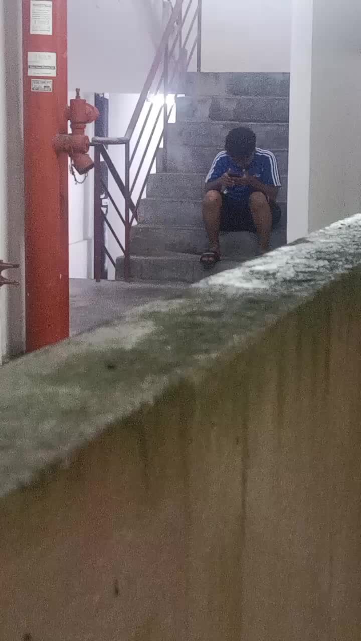 @GUHAN