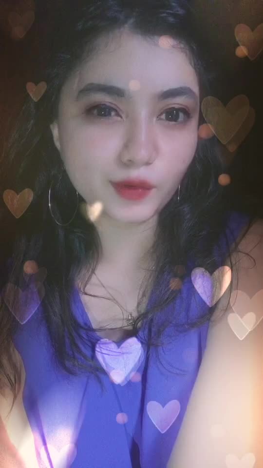 @🌸Surabhi🌸