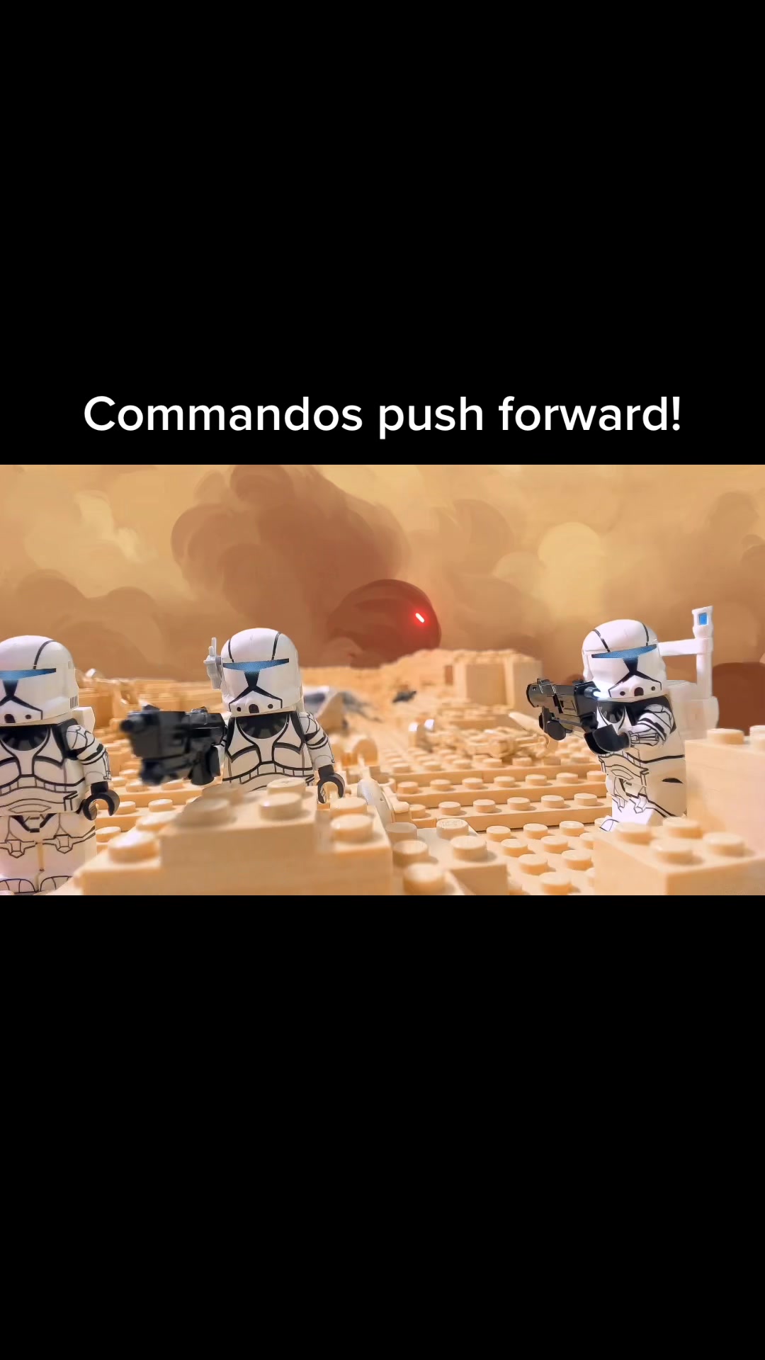 @Frontloaderman