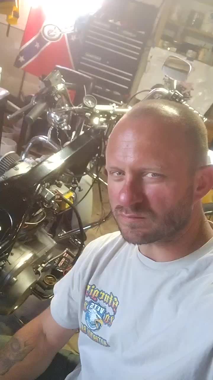 @WildWestRooster