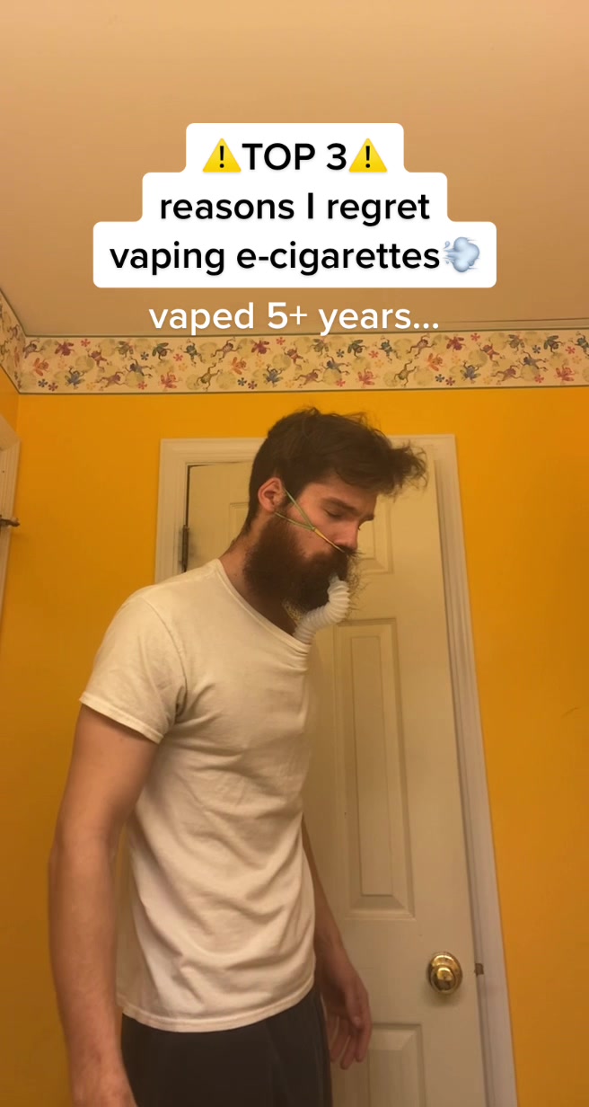 @tankerteddytwin