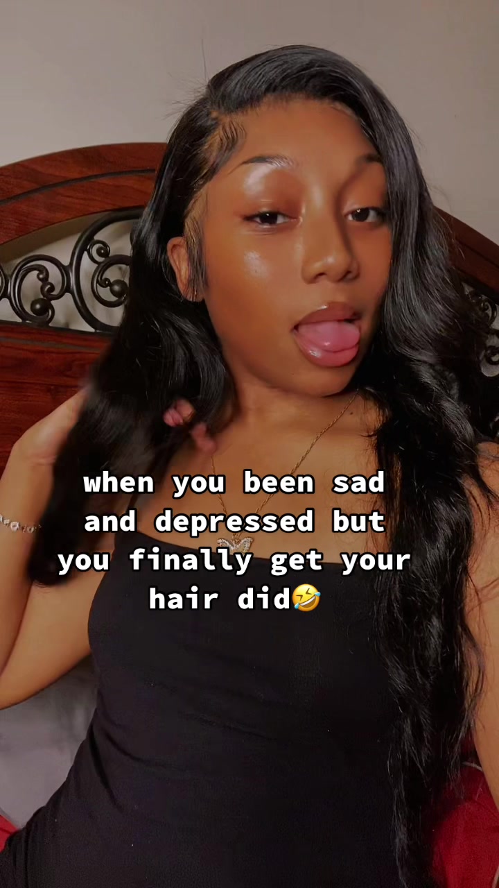 @Jayda Noel