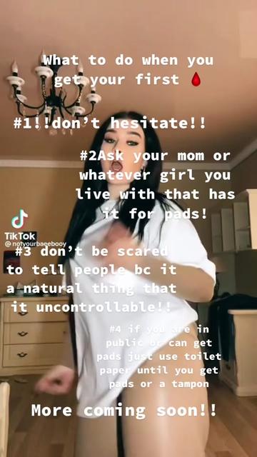 @Girly..tipssxoxo