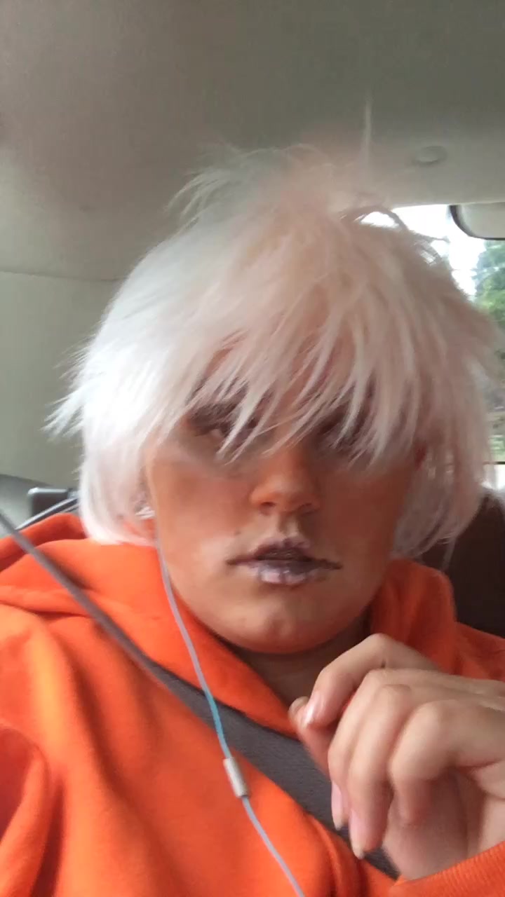 @Classy The Skeleton
