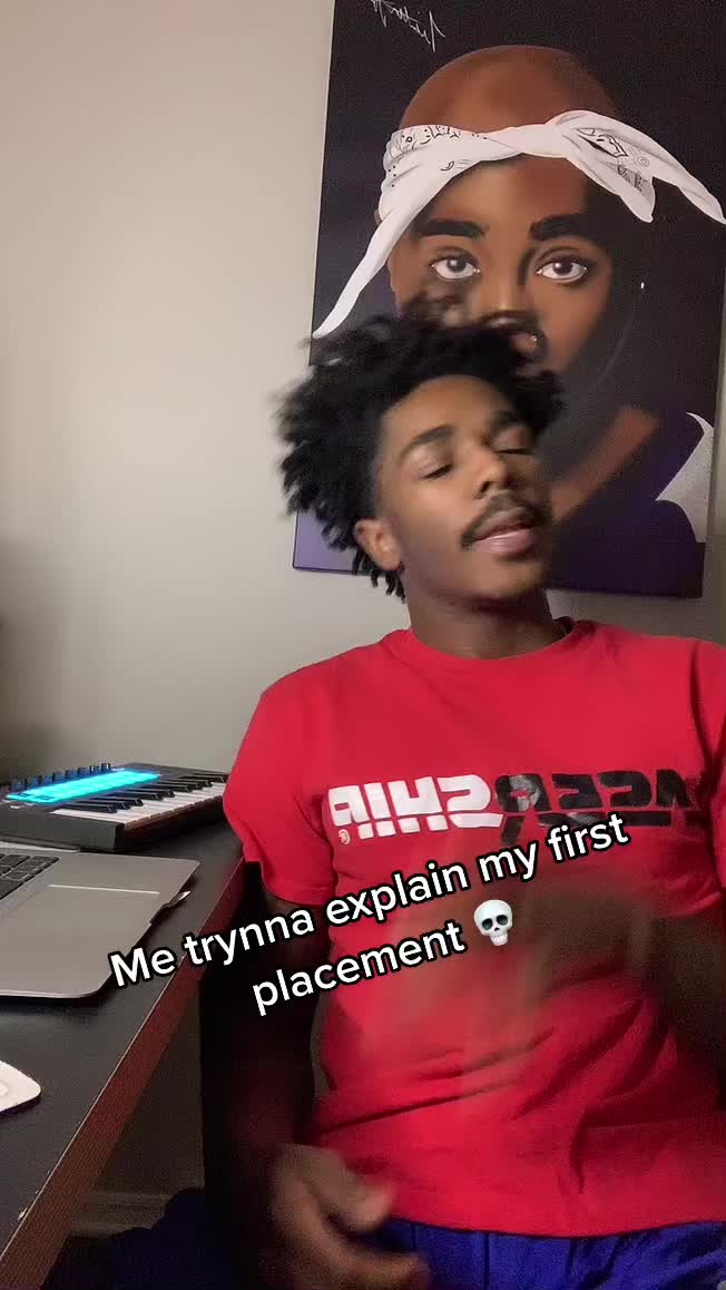 @Rari 🏎