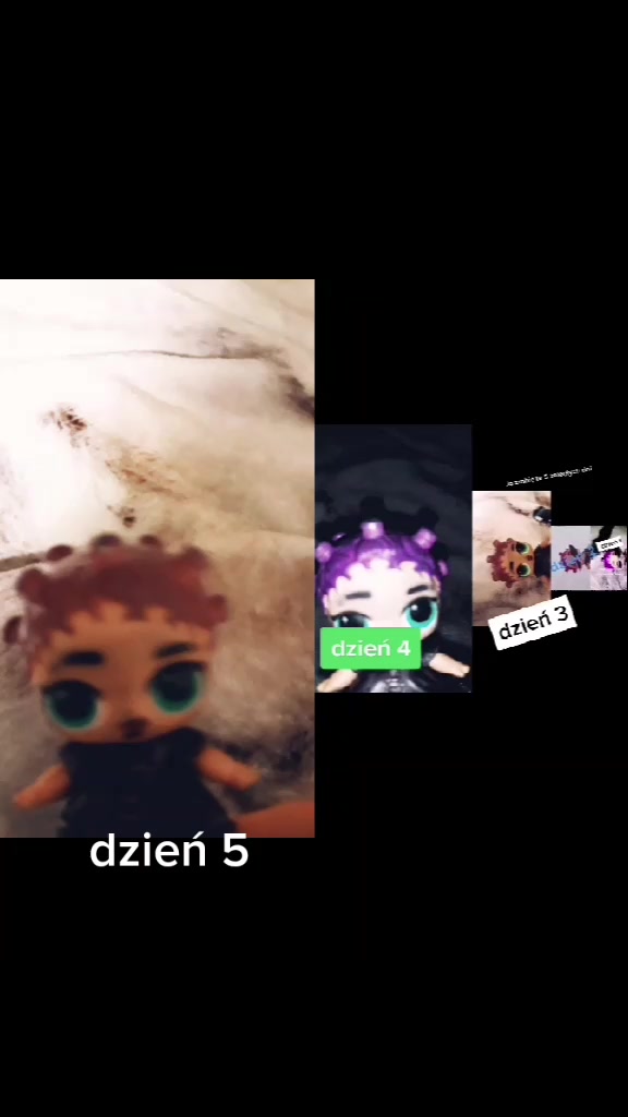 @LOL SURPRISE
