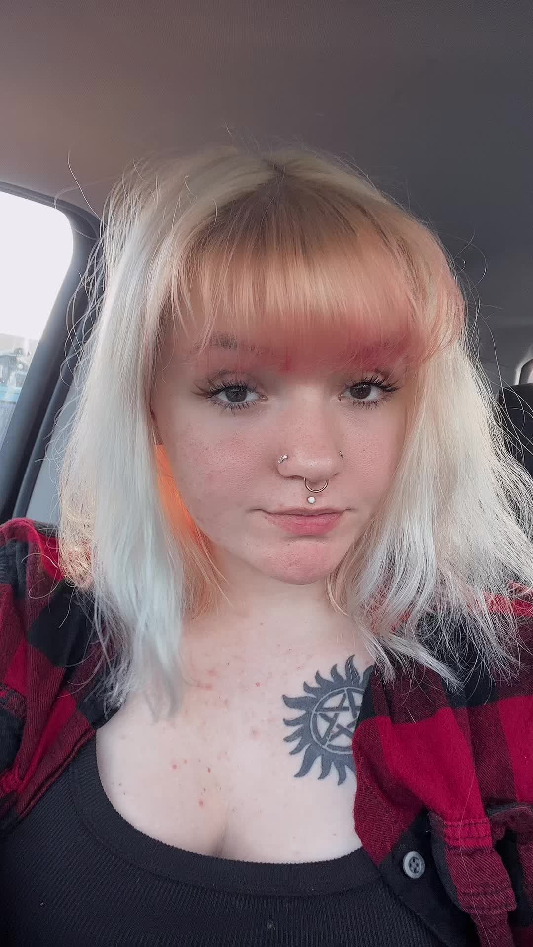 @Kierstyn✨🥴