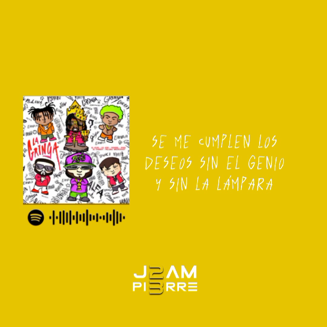 @𓆰Jeam Pierre 23𓆪