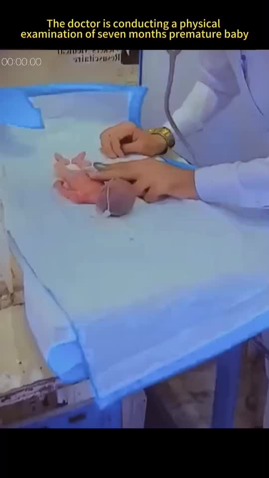 @healthylife150